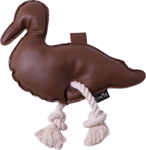 Изображение товара Игрушка для собак Lion Pets YT220474