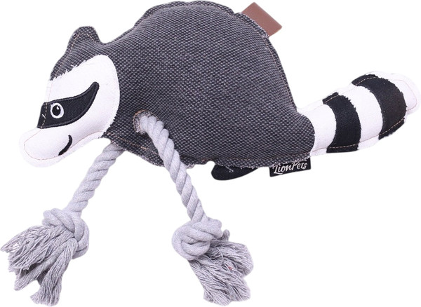 Изображение товара Игрушка для собак Lion Pets YT220476