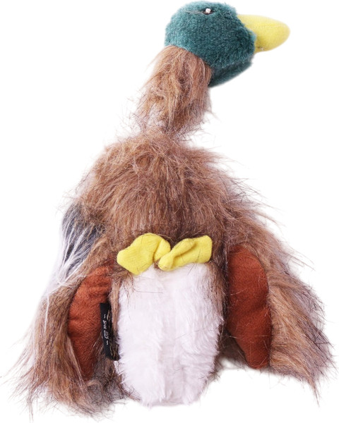 Изображение товара Игрушка для собак Lion Pets YT40251