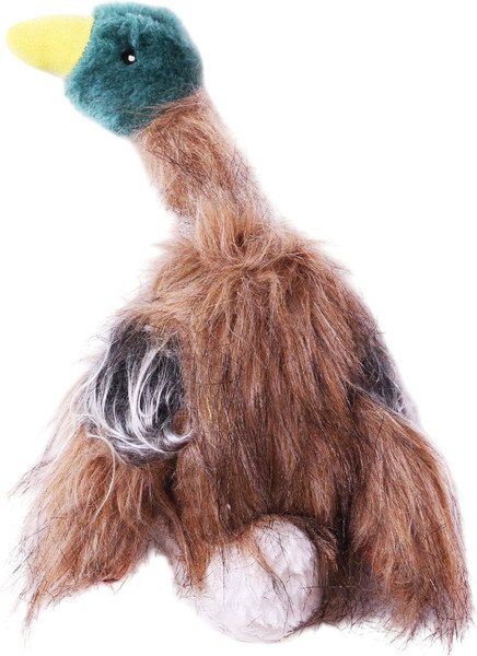 Изображение товара Игрушка для собак Lion Pets YT40251