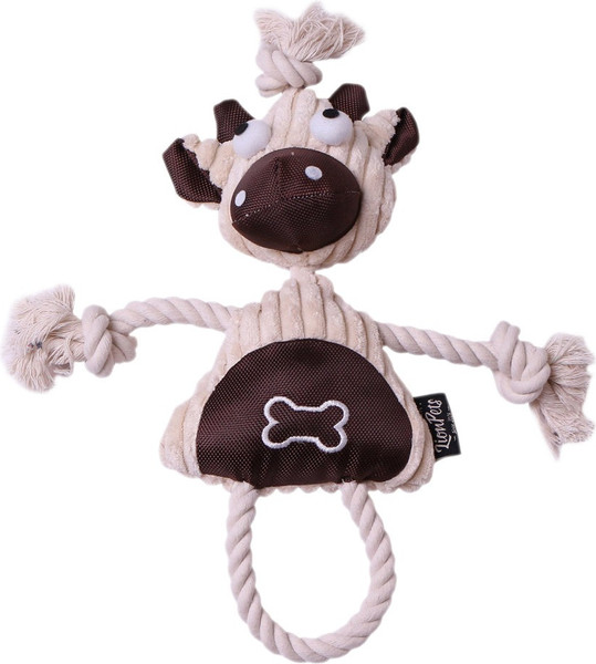 Изображение товара Игрушка для собак Lion Pets YT79823