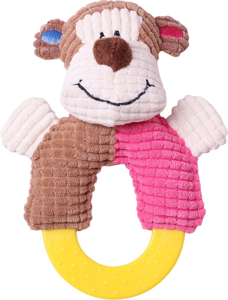 Изображение товара Игрушка для собак Lion Pets YT89765