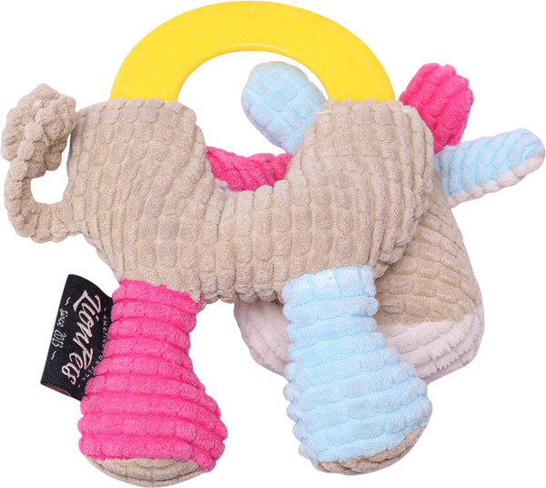 Изображение товара Игрушка для собак Lion Pets YT89771