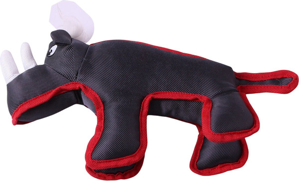 Изображение товара Игрушка для собак Lion Pets YT98153
