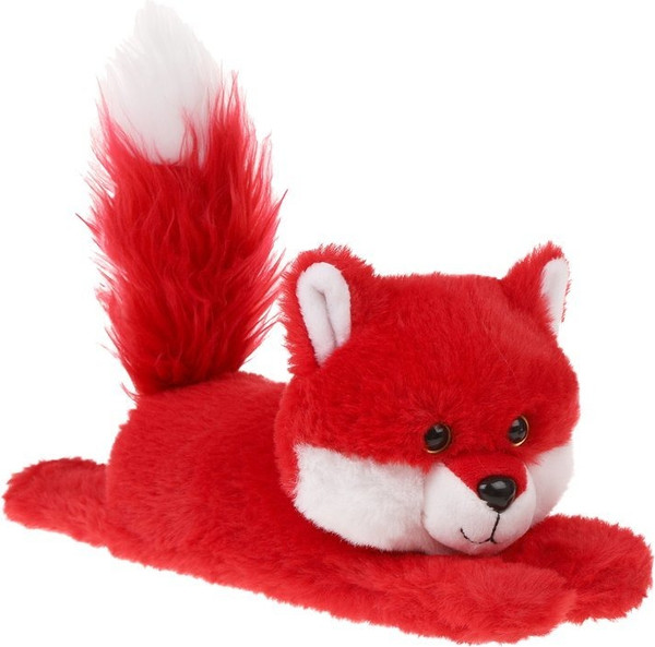 Изображение товара Мягкая игрушка Fluffy Family Лис / 682318
