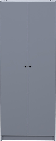 Изображение товара Дверца мебельная Mio Tesoro Варма Stand Door 190 (серый)