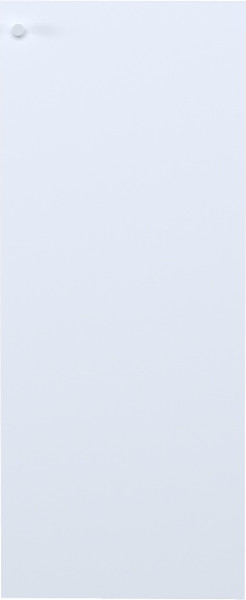 Изображение товара Дверца мебельная Mio Tesoro Варма Stand Door 96 (белый)