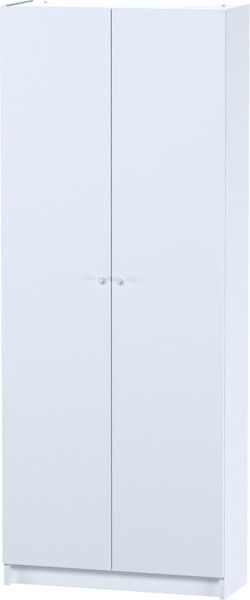 Изображение товара Дверца мебельная Mio Tesoro Варма Stand Door 190 (белый)