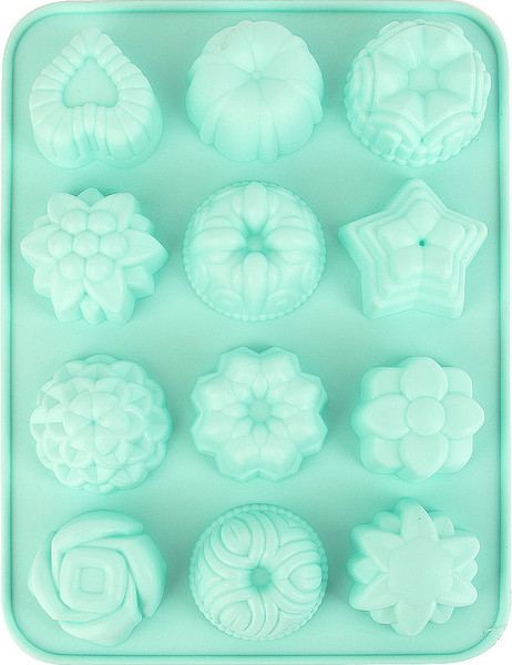 Изображение товара Форма для льда Nouvelle Mix 9902447-2