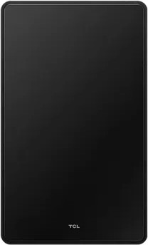 Изображение товара Звуковая панель (саундбар) TCL Q85H Pro