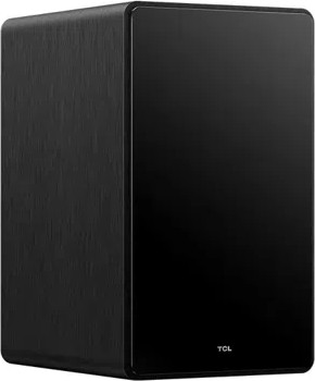 Изображение товара Звуковая панель (саундбар) TCL Q85H Pro