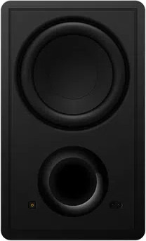Изображение товара Звуковая панель (саундбар) TCL Q85H Pro