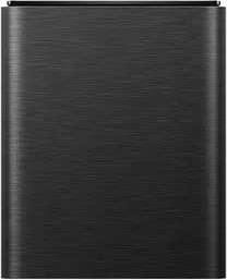 Изображение товара Звуковая панель (саундбар) TCL Q85H Pro