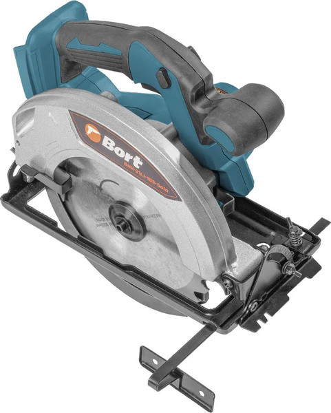 Изображение товара Дисковая пила Bort BHK-21Li-185 Solo (93418361)