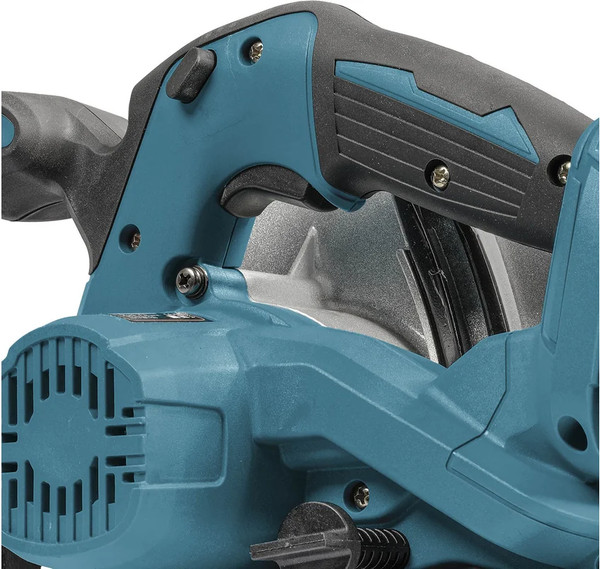 Изображение товара Дисковая пила Bort BHK-21Li-185 Solo (93418361)