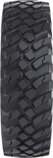 Изображение товара Индустриальная шина Ascenso MIR221 460/70R24 159A8/B TL