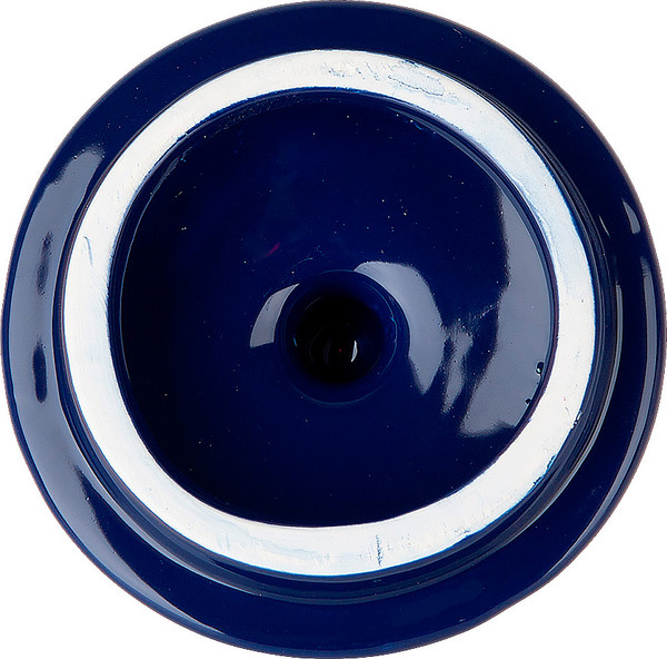 Изображение товара Емкость для хранения DolomitE Gourmet / L2521075