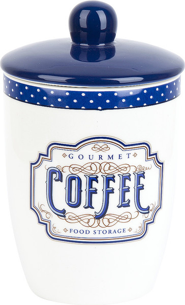 Изображение товара Емкость для хранения DolomitE Gourmet / L2521075