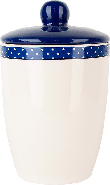 Изображение товара Емкость для хранения DolomitE Gourmet / L2521075