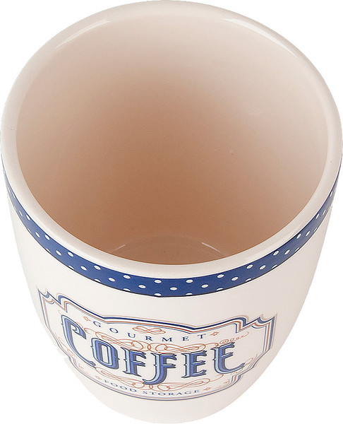 Изображение товара Емкость для хранения DolomitE Gourmet / L2521075