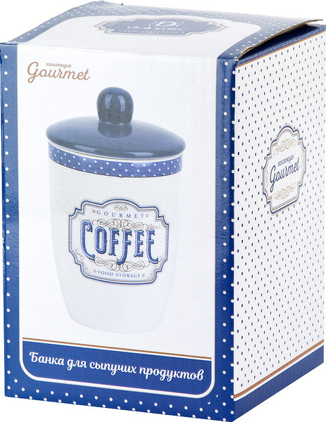 Изображение товара Емкость для хранения DolomitE Gourmet / L2521075