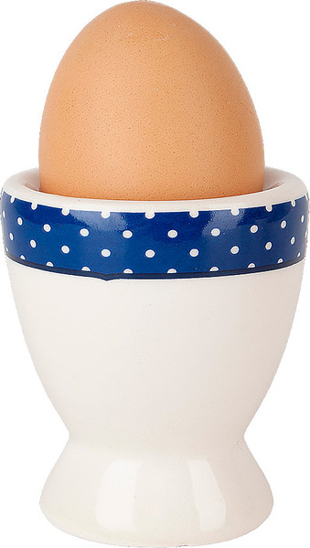 Изображение товара Набор подставок для яиц DolomitE Gourmet L2521087 (2пр)