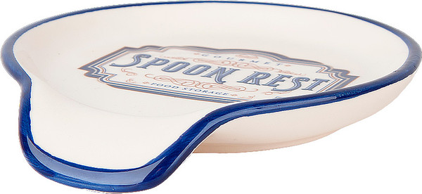 Изображение товара Подставка под ложку DolomitE Gourmet / L2521089