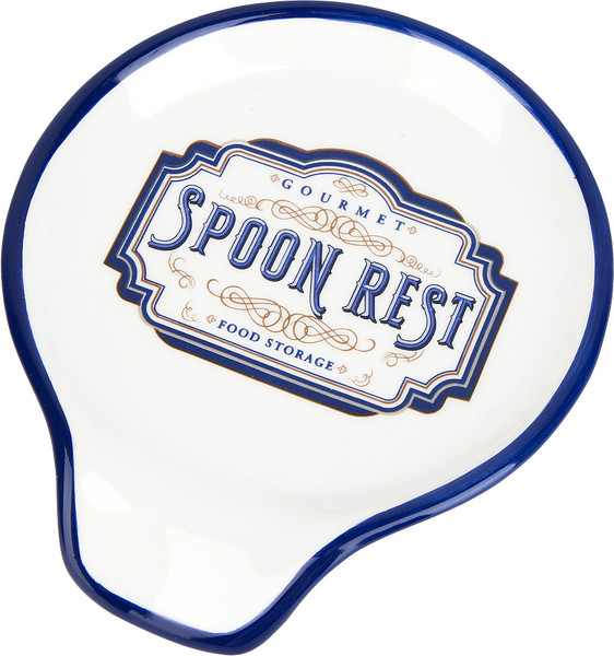 Изображение товара Подставка под ложку DolomitE Gourmet / L2521089