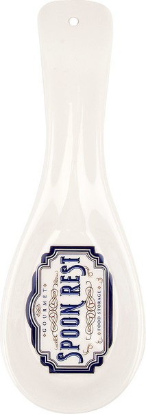 Изображение товара Подставка под ложку DolomitE Gourmet / L2521065