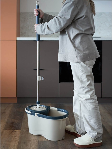 Изображение товара Набор для уборки Smart Solutions Cleanup SS0000264