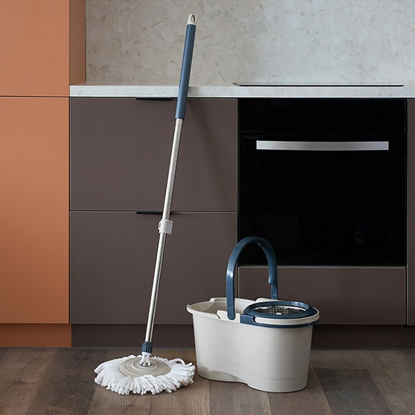 Изображение товара Набор для уборки Smart Solutions Cleanup SS0000264