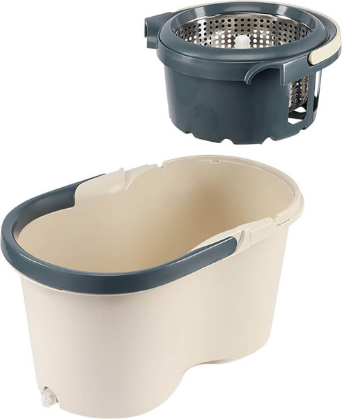 Изображение товара Набор для уборки Smart Solutions Cleanup SS0000264