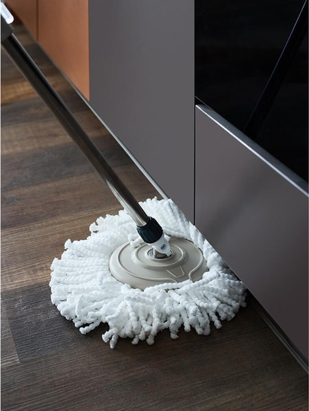 Изображение товара Набор для уборки Smart Solutions Cleanup SS0000264