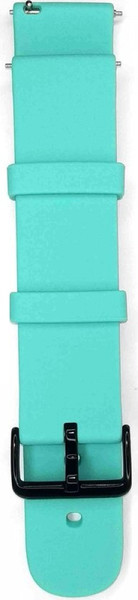 Изображение товара Ремешок для умных часов Rumi Standart 22мм (мятный)