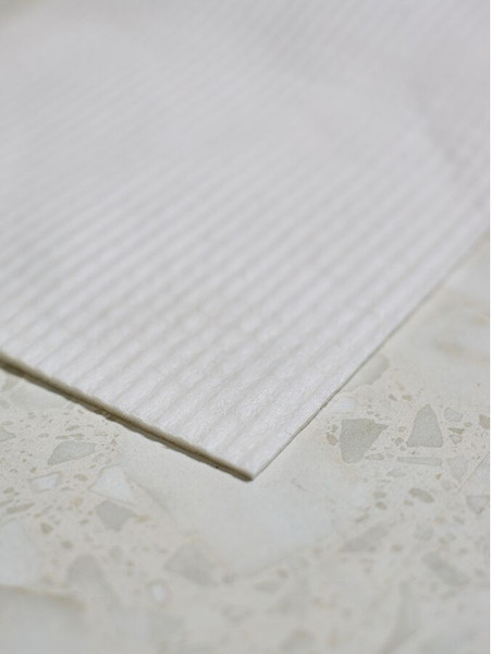 Изображение товара Набор салфеток хозяйственных Smart Solutions Eco Clean SS0000284 (10шт, белый)