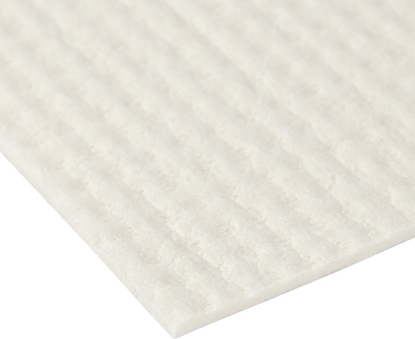 Изображение товара Набор салфеток хозяйственных Smart Solutions Eco Clean SS0000284 (10шт, белый)