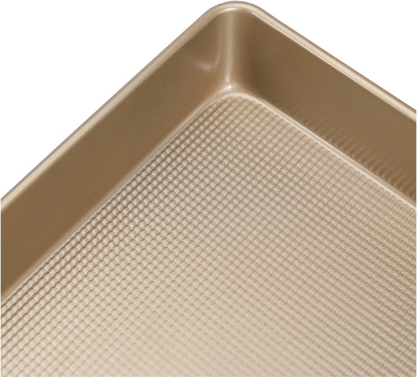 Изображение товара Форма для выпечки Liberty Jones Bake Masters LJ0000214