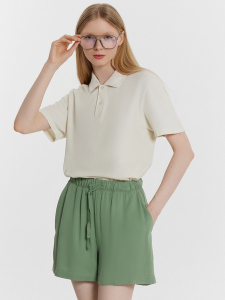 Изображение товара Шорты Mark Formelle 132341 (р.170-94, водяная лилия)