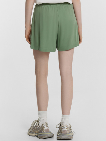 Изображение товара Шорты Mark Formelle 132341 (р.170-94, водяная лилия)