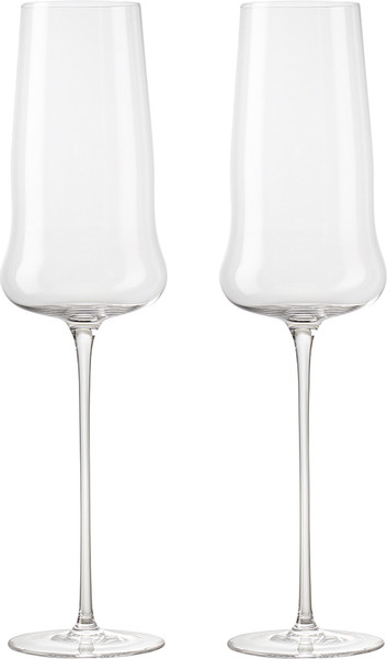 Изображение товара Набор бокалов Liberty Jones Sense LJ0000409 (2шт)