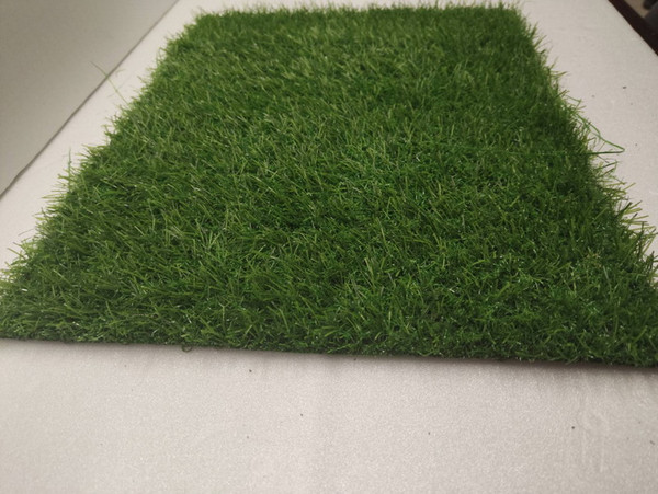 Изображение товара Искусственная трава GRASS MIX 20 (1x2м)