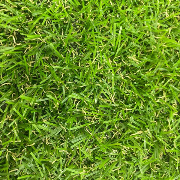 Изображение товара Искусственная трава GRASS MIX 20 (1x2м)