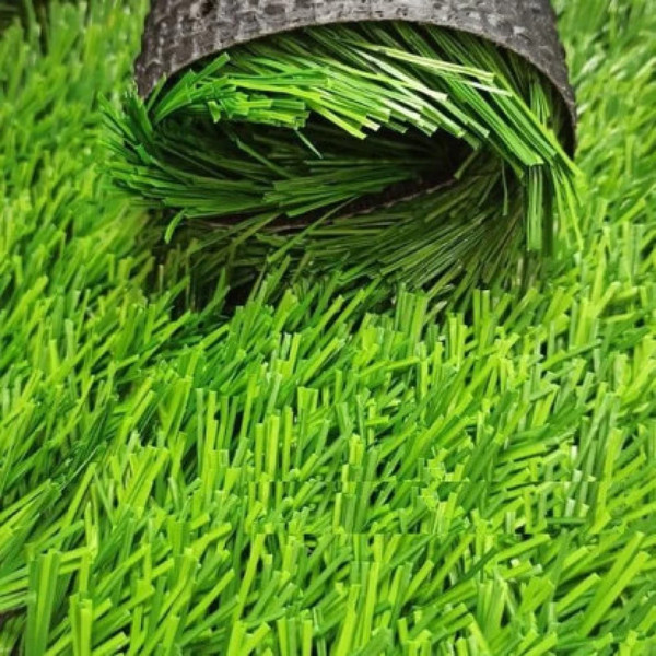 Изображение товара Искусственная трава GRASS MIX 20 (1x2м)