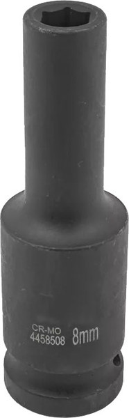Изображение товара Головка слесарная ForceKraft 27 023 / FK-4458508 (27023)