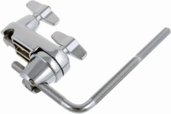 Изображение товара Держатель для ковбелла Tama CBA5