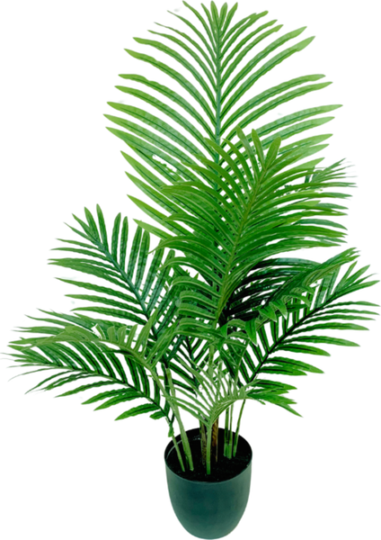 Изображение товара Искусственное растение GreenPark Пальма арека хризалидокарпус / GP-021/090