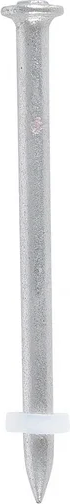 Изображение товара Гвозди для пистолета FixPistols F-DN57 / 1-1-3-5735 (100шт)