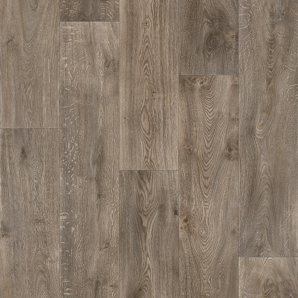 Изображение товара Линолеум Juteks Targo Texas-5 (1.5x5м)