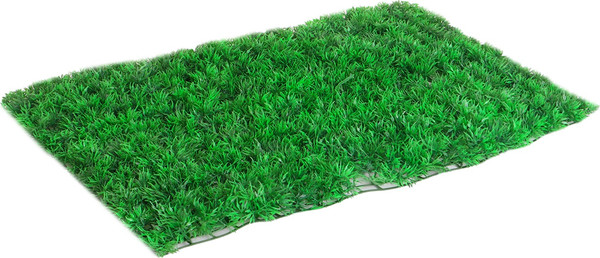 Изображение товара Искусственное растение GREENGO Аспарагус 60x40см