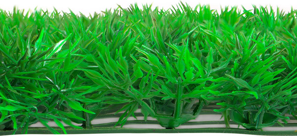 Изображение товара Искусственное растение GREENGO Аспарагус 60x40см